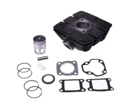 cylinder-do-yamaha-dt50-40-mm-1986-1997-rd-50