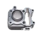 cylinder-do-sym-orbit-4t-50cc-kpl-37-mm-stan-nowy