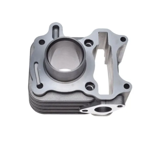 cylinder-do-sym-orbit-4t-50cc-kpl-37-mm-stan-nowy