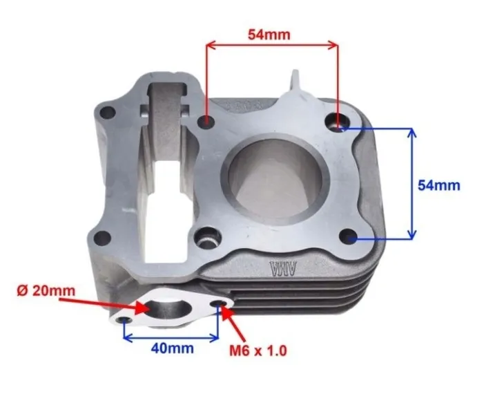 cylinder-do-sym-orbit-4t-50cc-kpl-37-mm-stan-nowy