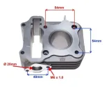 cylinder-do-sym-orbit-4t-50cc-kpl-37-mm-stan-nowy