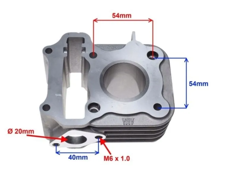 cylinder-do-sym-orbit-4t-50cc-kpl-37-mm