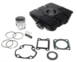 cylinder-do-yamaha-dt50-60-43-mm-1986-1997-rd-50