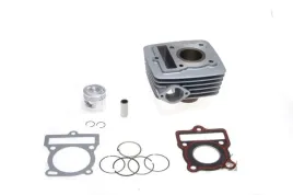 cylinder-do-romet-zetka-4t-50ccm-3900-mm