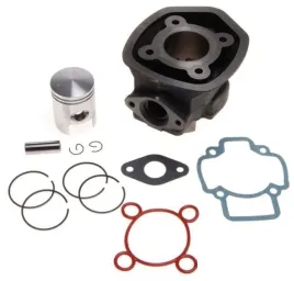 cylinder-do-piaggio-lc-50-4000-aprillia-sr50-gillera-runner