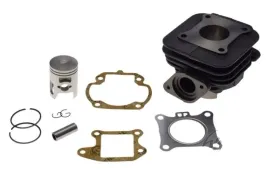 cylinder-do-kymco-calypso-sym-jet-2t-ac-kymco-mxu-maxxer-kxr-50