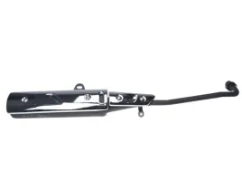 tlumik-z-kolankiem-romet-ogar900-ogar-900-router-a500-zumico-ronin-4t