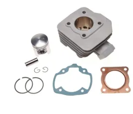 cylinder-do-peugeot-buxy-50-4000-ceramiczny-speedfight-i-ii-elyseo-zenith