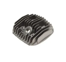 glowica-cylindra-silnik-rowerowy-50-cc-2t-do-roweru-silnik-spalinowy