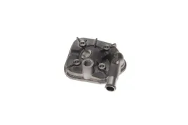 glowica-cylindra-do-peugeot-speedfight-i-and-ii-elyseo-sv-speedake-trakker