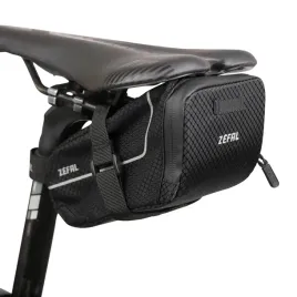 sakwa-rowerowa-zefal-light-pack-09l-tylna-pojemnosc-09-litra