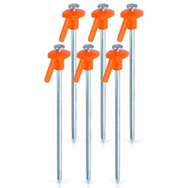 sledzie-do-namiotu-21-cm-6-szt