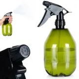 spryskiwacz-do-roslin-730-ml