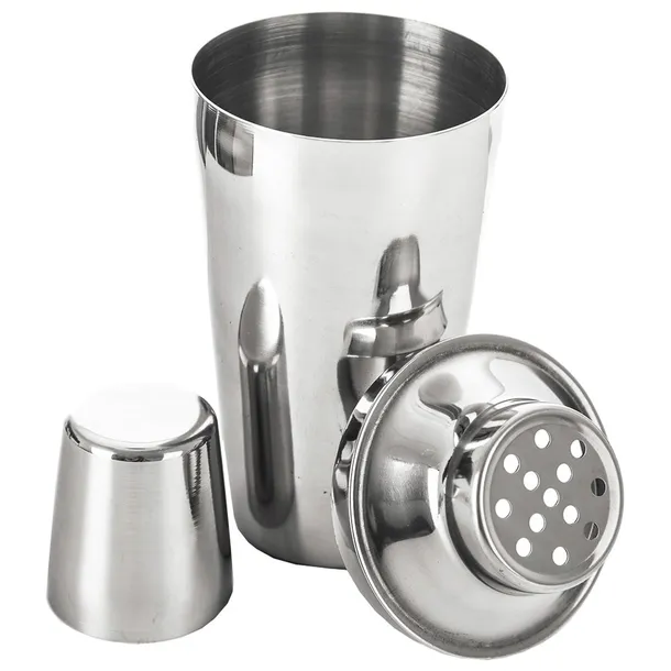 shaker-barmanski-stalowy-520-ml-waga-z-opakowaniem-0-24-kg
