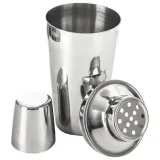 shaker-barmanski-stalowy-520-ml-waga-z-opakowaniem-0-24-kg