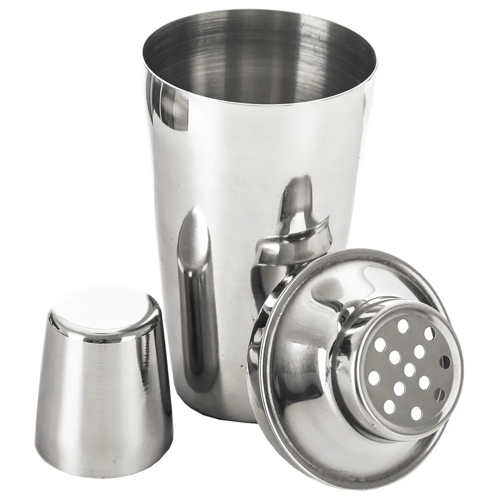 shaker-barmanski-stalowy-520-ml-stan-nowy