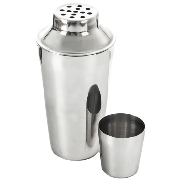 shaker-barmanski-stalowy-520-ml-kod-produktu-128716