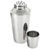 shaker-barmanski-stalowy-520-ml-kod-produktu-128716