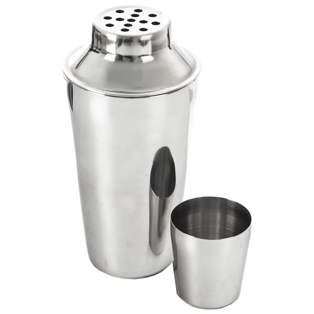 shaker-barmanski-stalowy-520-ml