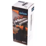 shaker-barmanski-stalowy-520-ml-stan-opakowania-oryginalne