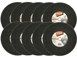 makita-tarcza-do-ciecia-stali-metalu-355-mm-355x3x254-mm-10x-b-10665