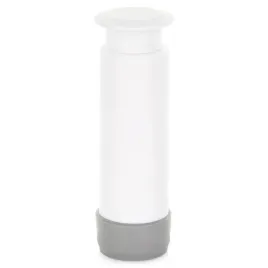 pompka-do-odsysania-prozniowa-135-cm