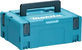 makita-walizka-systemu-makpac-2-typ-2-sys-2-t-loc