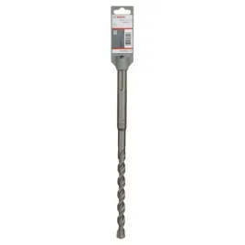 wiertlo-sds-max-m4-30-200-320mm-bosch-2608685872