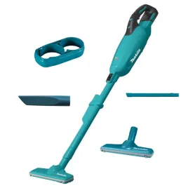 makita-akum-odkurzacz-pionowy-18v-dcl280fz