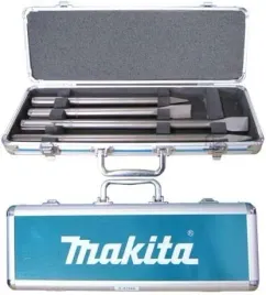 makita-d-42466-zestaw-dluta-szpicaki-sds-max-4szt-walizka