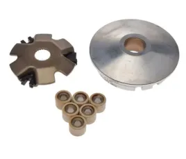 wariator-do-tgb-kpl-oem-490048
