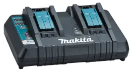 makita-ladowarka-dwugniazdowa-dc18rd-podwojna-szybka-dwa-porty