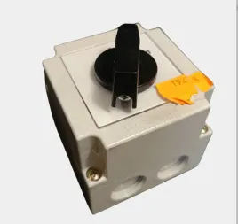 lacznik-krzywkowy-4g10-90-pk-apator