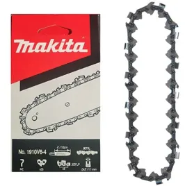 makita-lancuch-tnacy-1910v6-4-do-duc101-10cm-szybkie-ciecie