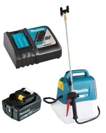 makita-opryskiwacz-ogrodowy-1x5ah-dc18rc-dus054z