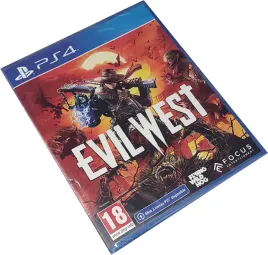 evil-west-nowa-pl-ps4