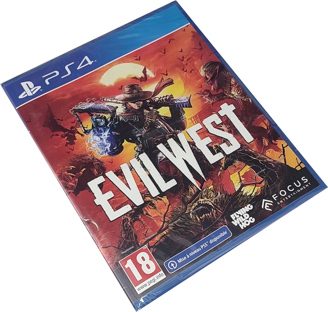 evil-west-nowa-pl-ps4