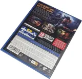 evil-west-nowa-pl-ps4-stan-nowy
