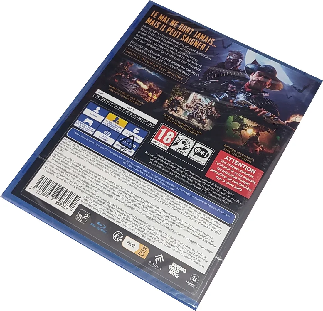evil-west-nowa-pl-ps4-stan-nowy