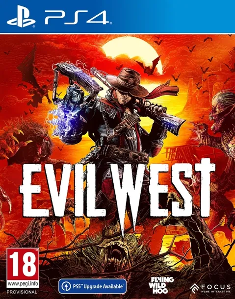 evil-west-nowa-pl-ps4-minimalna-liczba-graczy-1