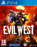evil-west-nowa-pl-ps4-minimalna-liczba-graczy-1