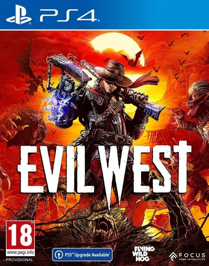 evil-west-nowa-pl-ps4