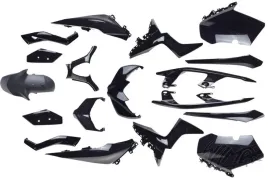 zestaw-plastikow-do-yamaha-xmax-18-20