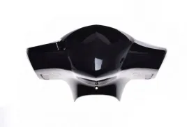 obudowa-przod-kierownicy-do-kymco-agility-50