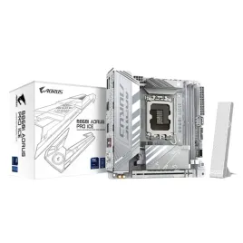gigabyte-b860i-aorus-pro-ice-plyta-glowna-intel-b860-lga-1851-socket-v1