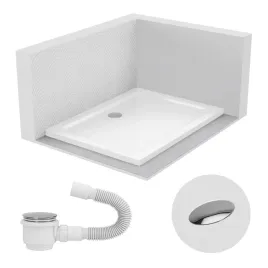 brodzik-prysznicowy-prostokatny-120x80-slim-niski-5-cm-bialy-white-syfon