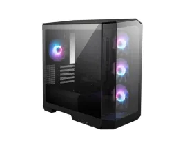 msi-mag-pano-m100r-pz-micro-tower-czarny