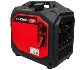 fogo-agregat-inwerter-230v-fe4001is-fe-4001-35kw