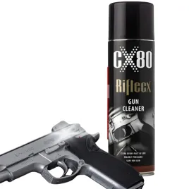 gun-cleaner-preparat-do-czyszczenia-broni-palnej-riflecx-500ml