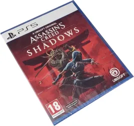 assassin-s-creed-shadows-pl-nowa-ps5